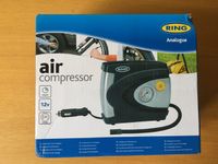 Air Compressor NEU Brandenburg - Borkwalde Vorschau