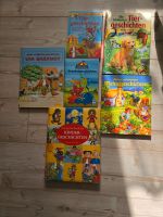 Kinderbücher Sachsen-Anhalt - Lützen Vorschau