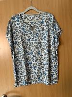 T-Shirt von Gina Laura Gr. L Niedersachsen - Adelebsen Vorschau