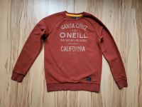 O'Neill Sweatshirt Pullover Gr.164 TOP Altona - Hamburg Rissen Vorschau