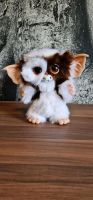 Baby Mogwai Gremlins Gizmo Puppe Artdoll Handmade Unikat Baden-Württemberg - Reilingen Vorschau