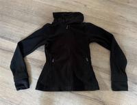 BENCH Fleecejacke Damen S Niedersachsen - Edewecht Vorschau