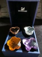 Original Swarovski Magnete Crystal Moments Bayern - Weibersbrunn Vorschau