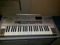 Electronic Musical Instrument Casiotone CT-810 Nordrhein-Westfalen - Hattingen Vorschau