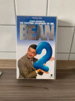 Bean 2 VHS Hessen - Waldsolms Vorschau