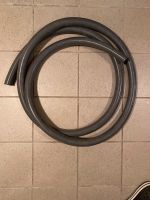 PVC Flex Rohr d 32 mm für Pool Verrohrung Rheinland-Pfalz - Montabaur Vorschau