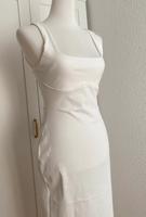 Midi Stretchkleid Baden-Württemberg - Donaueschingen Vorschau
