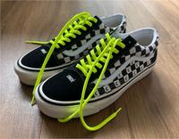 Vans Old Skool Coutié 42 Hessen - Wiesbaden Vorschau