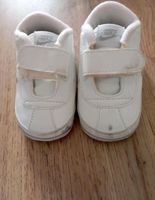 Nike Baby Schuhe Aachen - Aachen-Mitte Vorschau