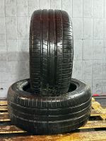 2x 295/45 R 20 114W Falken Sommerreifen Azenis Essen - Essen-Kray Vorschau