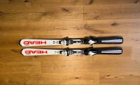 Head Jugend Ski 137 cm gebraucht Baden-Württemberg - Neckargemünd Vorschau