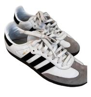 Adidas Samba Sneaker Bayern - Fürstenfeldbruck Vorschau