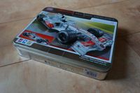 Mega Bloks 3236 Mclaren Mercedes MP4-22 1:12 Rheinland-Pfalz - Konz Vorschau