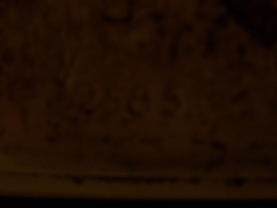 Kachel, Seifenschale, 15 x 15, altweiß in Hoya