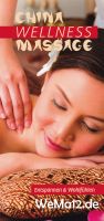 China Wellness Massage Rheinland-Pfalz - Neuwied Vorschau