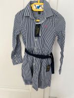 Ralph Lauren Kleid Gr. 6Jahre Nordrhein-Westfalen - Castrop-Rauxel Vorschau