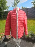 BONITA *  Damen * Steppjacke * 46/48 * Top Zustand * Niedersachsen - Achim Vorschau