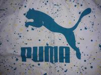 Artsy PUMA Tanktop Halenbeck-Rohlsdorf - Brügge Vorschau