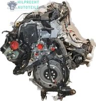 ORIGINAL MOTOR 19000-0T471 TOYOTA VERSO 2ZR-FAE 2017 Leipzig - Gohlis-Mitte Vorschau