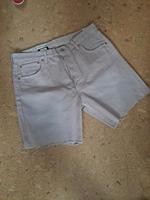Herren Shorts Levis 501 Bayern - Kösching Vorschau