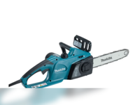 Makita Kettensäge UC3541A Sachsen - Bischofswerda Vorschau