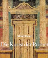 Die Kunst der Römer Baden-Württemberg - Reutlingen Vorschau