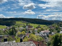 Wohnung in Unterkirnach zu vermieten Baden-Württemberg - Unterkirnach Vorschau