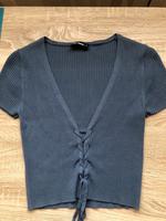 Shirt Gr S Lieferung 2€ Bayern - Mengkofen Vorschau