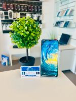 Huawei P30 Pro Crystal Neu Mit Garantie‼️ Nordrhein-Westfalen - Detmold Vorschau