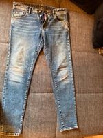 Herren Dsquared2 Jeans Baden-Württemberg - Merklingen Vorschau