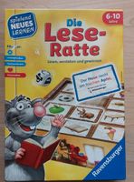 Leseratte , Lernspiel Leipzig - Dölitz-Dösen Vorschau