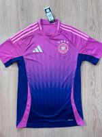 * ADIDAS DFB Away Trikot - Nationalmannschaft - pink - S - neu * Nordrhein-Westfalen - Recklinghausen Vorschau