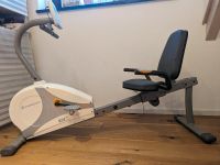 Liegeergometer, Hometrainer, Liegerad Bayern - Affing Vorschau