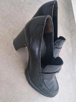 Paul Green Pumps Größe 42 nur wenige Male getragen Kr. Passau - Passau Vorschau