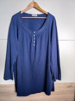 Ulla Popken Langarmshirt*inkl Versand* 54/56 Rheinland-Pfalz - Mainz Vorschau