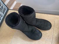 Winterstiefel gefüttert Bayern - Riedering Vorschau