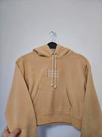 Pulli Pullover strick sweatkleid hoodie lang Kleid hijab tesettür Bielefeld - Schildesche Vorschau
