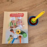 ! Neuwertig ! Kinderleichte Becherküche Kr. Dachau - Dachau Vorschau