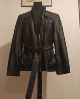 Damen Lederjacke Bayern - Sulzheim Vorschau