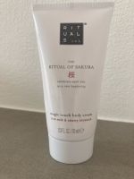 Rituals Body Cream Bayern - Roding Vorschau