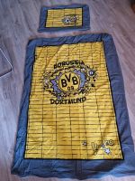 BVB Bettwäsche 100×135 Baby Dortmund - Scharnhorst Vorschau