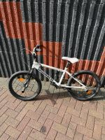 BMX  Fahrrad Nordrhein-Westfalen - Schalksmühle Vorschau