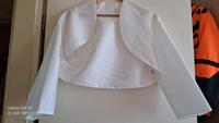 Bolero von Bianco Evento Häfen - Bremerhaven Vorschau