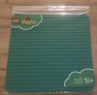 Lego duplo 2304 Bayern - Gräfenberg Vorschau