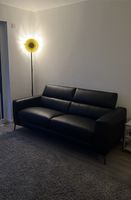 Leder Sofa  (unbenutzt) Bayern - Aschaffenburg Vorschau