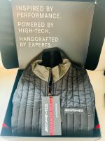 *NEU* MERCEDES AMG Jacke Gr. M Dresden - Pieschen Vorschau