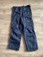 Skihose Billabong Hessen - Schlitz Vorschau