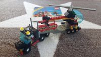 Lego City Stunt 'Copter N' Truck / Helikopter Transporter - 6357 Bayern - Haldenwang i. Allgäu Vorschau