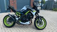 Kawasaki z900 top Zustand Nordrhein-Westfalen - Senden Vorschau