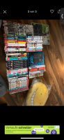 Manga Anime Luckybag Überraschungspacket Mysterybox Nordrhein-Westfalen - Horn-Bad Meinberg Vorschau